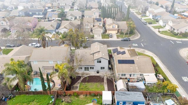 4826 Haven Pl, Stockton, CA 95206
