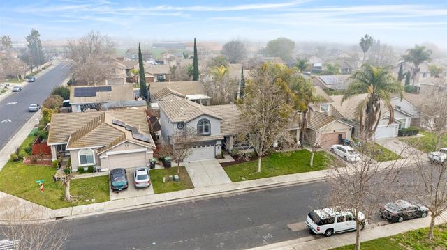 4826 Haven Pl, Stockton, CA 95206