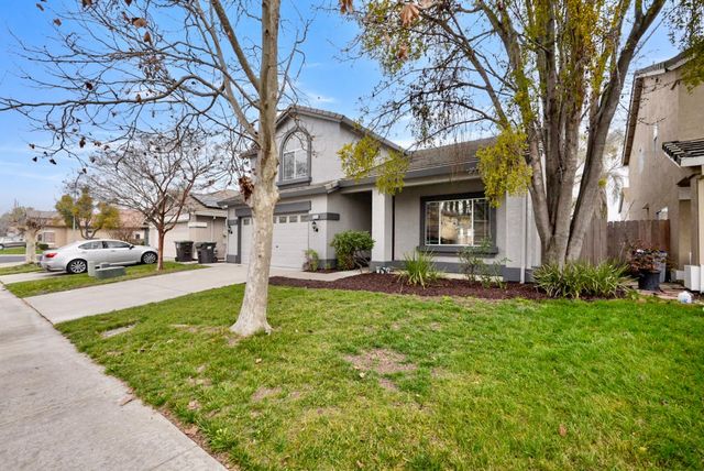 4826 Haven Pl, Stockton, CA 95206
