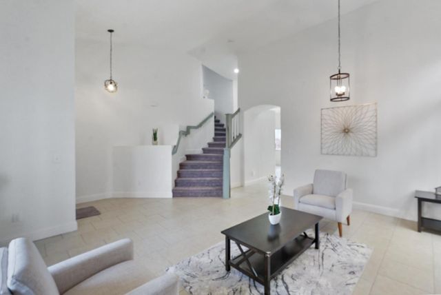 4826 Haven Pl, Stockton, CA 95206