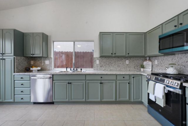 4826 Haven Pl, Stockton, CA 95206