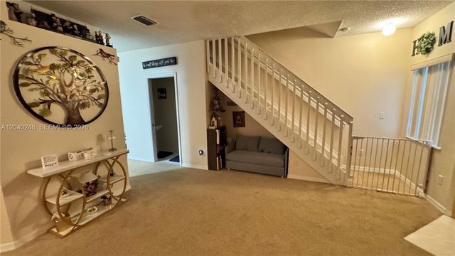 2324 SE 23rd Road 2324, Homestead, FL 33035