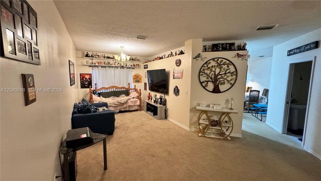 2324 SE 23rd Road 2324, Homestead, FL 33035
