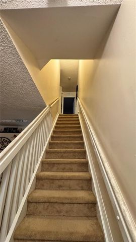2324 SE 23rd Road 2324, Homestead, FL 33035