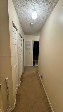 2324 SE 23rd Road 2324, Homestead, FL 33035