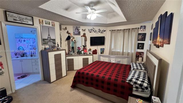 2324 SE 23rd Road 2324, Homestead, FL 33035