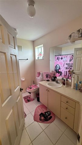 2324 SE 23rd Road 2324, Homestead, FL 33035