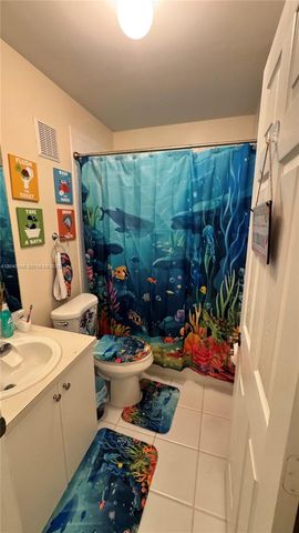 2324 SE 23rd Road 2324, Homestead, FL 33035