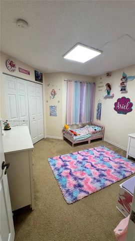 2324 SE 23rd Road 2324, Homestead, FL 33035