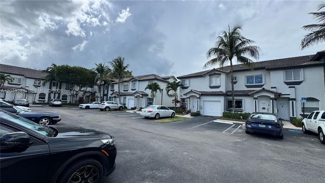 2324 SE 23rd Road 2324, Homestead, FL 33035