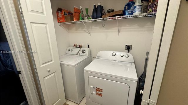 2324 SE 23rd Road 2324, Homestead, FL 33035