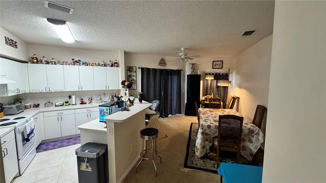 2324 SE 23rd Road 2324, Homestead, FL 33035