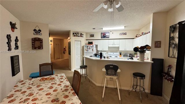 2324 SE 23rd Road 2324, Homestead, FL 33035