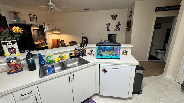 2324 SE 23rd Road 2324, Homestead, FL 33035