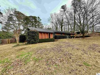 2104 GREENBRIAR DRIVE, Ruston, LA 71270