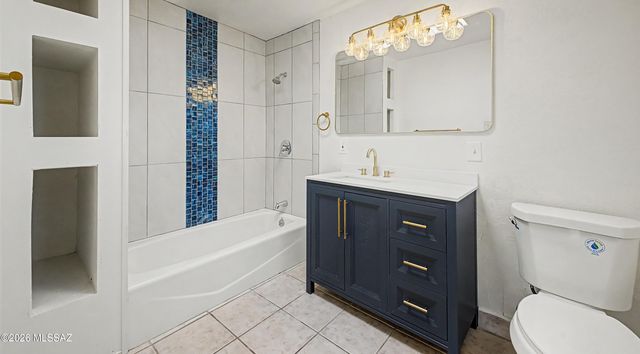 364 W Columbia Street, Tucson, AZ 85714