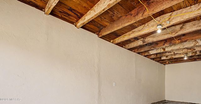 364 W Columbia Street, Tucson, AZ 85714