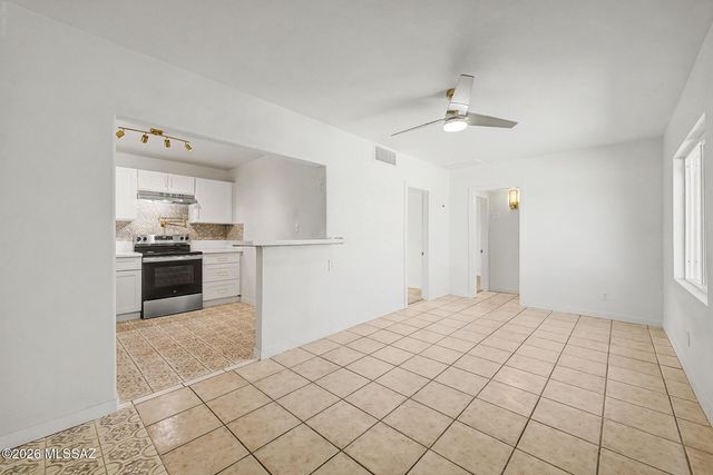 364 W Columbia Street, Tucson, AZ 85714