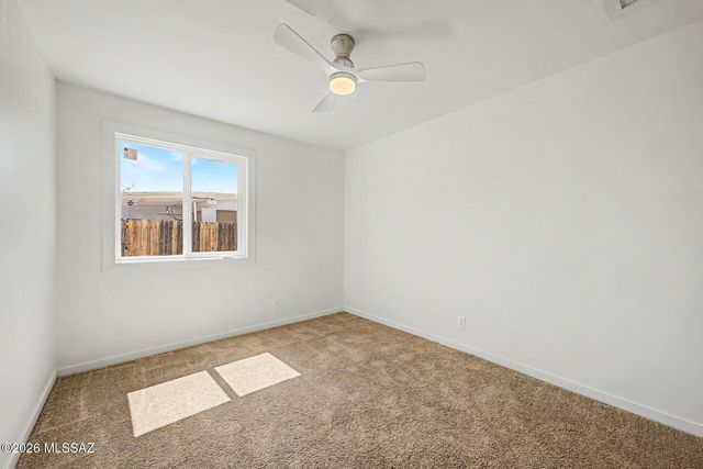 364 W Columbia Street, Tucson, AZ 85714