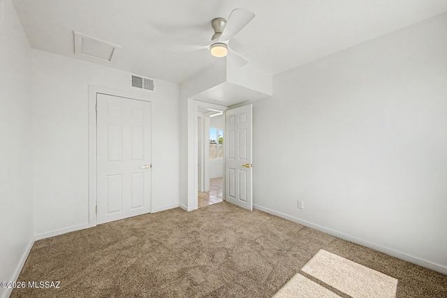364 W Columbia Street, Tucson, AZ 85714