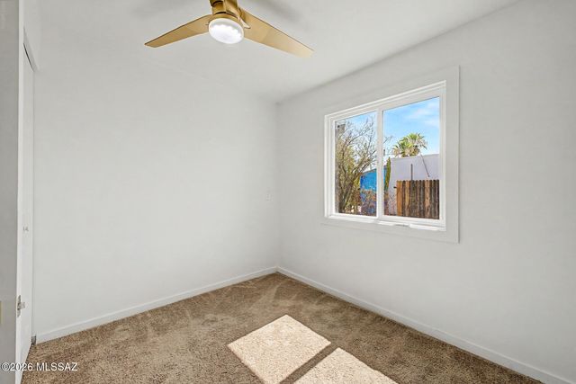 364 W Columbia Street, Tucson, AZ 85714