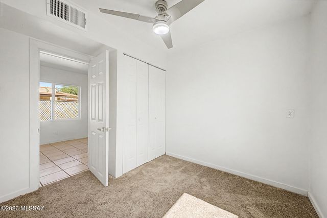 364 W Columbia Street, Tucson, AZ 85714