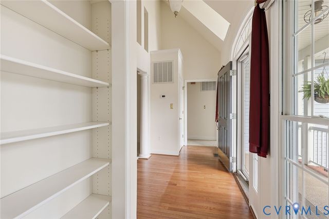 118 Kennon Pointe Ct, Colonial Heights, VA 23834