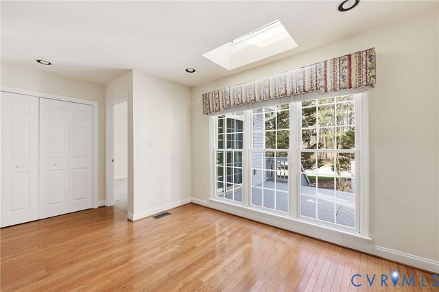 118 Kennon Pointe Ct, Colonial Heights, VA 23834