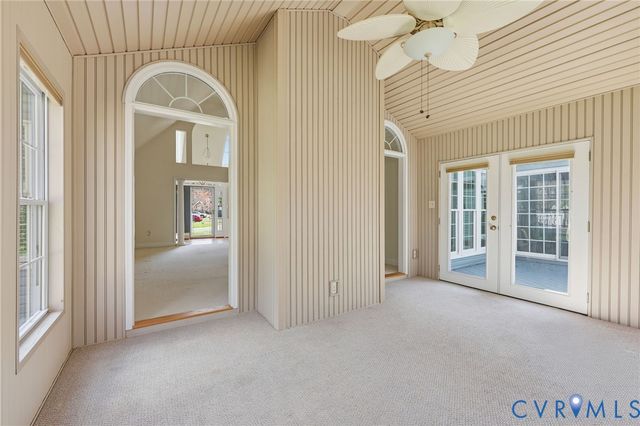 118 Kennon Pointe Ct, Colonial Heights, VA 23834