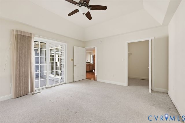 118 Kennon Pointe Ct, Colonial Heights, VA 23834