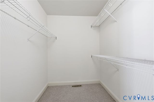 118 Kennon Pointe Ct, Colonial Heights, VA 23834