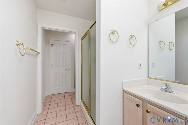 118 Kennon Pointe Ct, Colonial Heights, VA 23834