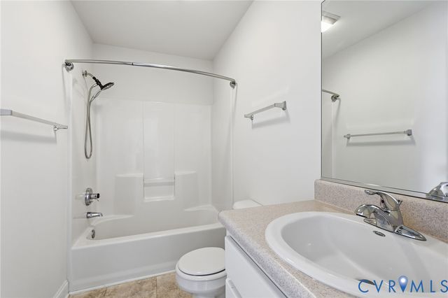 118 Kennon Pointe Ct, Colonial Heights, VA 23834