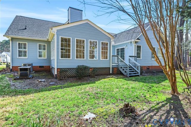 118 Kennon Pointe Ct, Colonial Heights, VA 23834