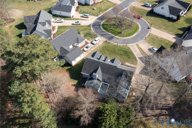 118 Kennon Pointe Ct, Colonial Heights, VA 23834