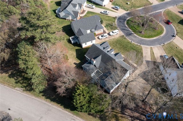 118 Kennon Pointe Ct, Colonial Heights, VA 23834