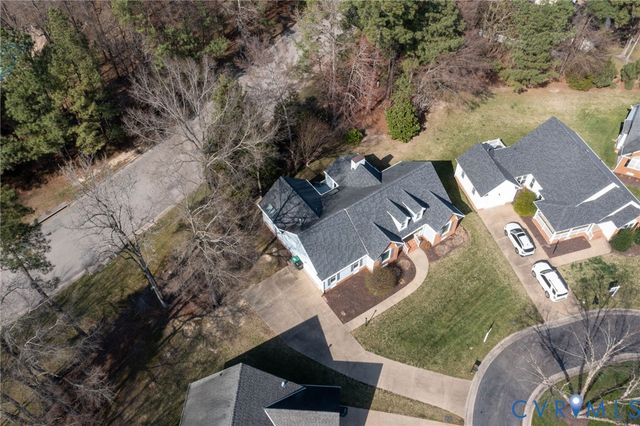 118 Kennon Pointe Ct, Colonial Heights, VA 23834