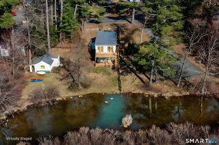 171 Secret Lake Road, Avon, CT 06001