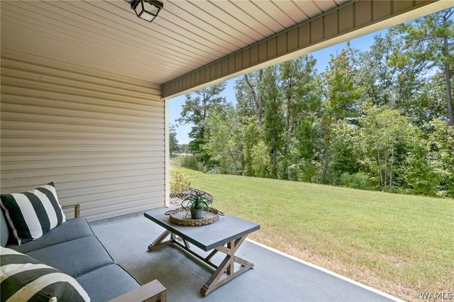 16541 Osceloa Avenue, Moundville, AL 35474