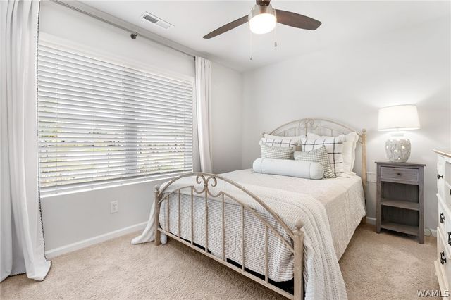 16541 Osceloa Avenue, Moundville, AL 35474