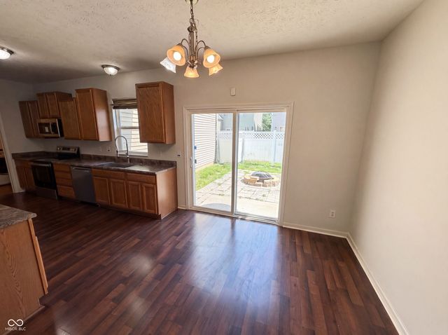 3469 Aylesford Lane, Indianapolis, IN 46228