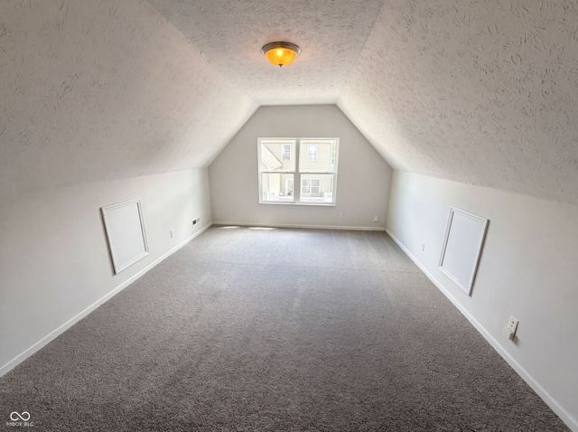 3469 Aylesford Lane, Indianapolis, IN 46228