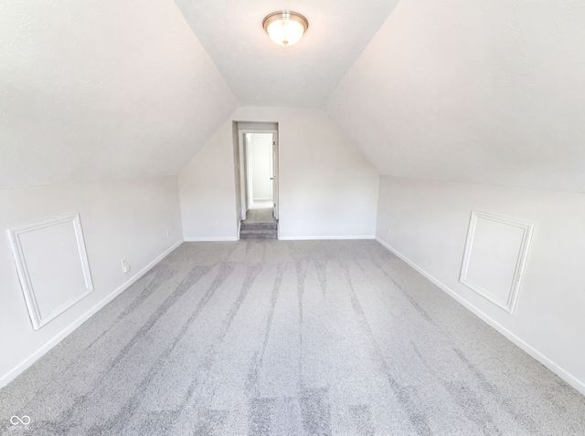 3469 Aylesford Lane, Indianapolis, IN 46228