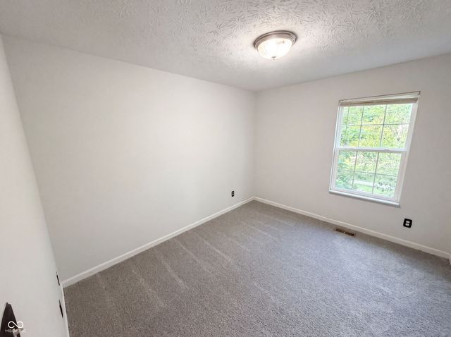 3469 Aylesford Lane, Indianapolis, IN 46228