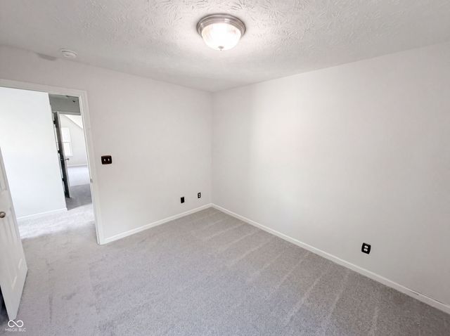 3469 Aylesford Lane, Indianapolis, IN 46228