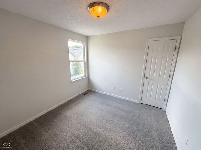 3469 Aylesford Lane, Indianapolis, IN 46228