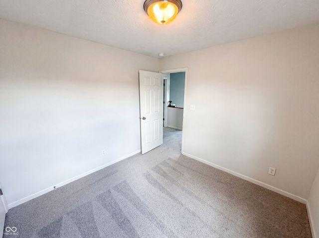 3469 Aylesford Lane, Indianapolis, IN 46228