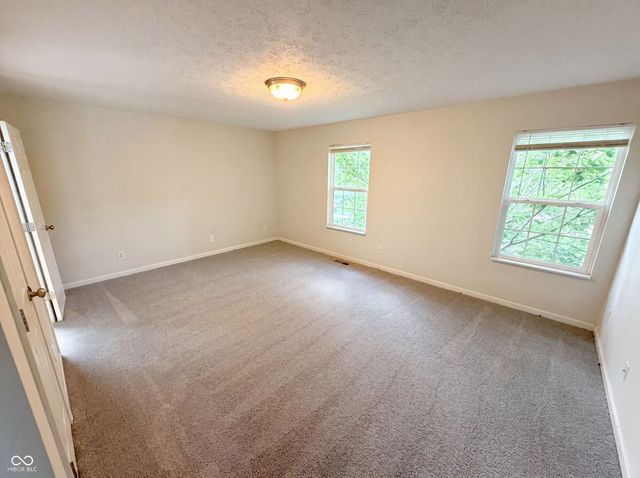 3469 Aylesford Lane, Indianapolis, IN 46228