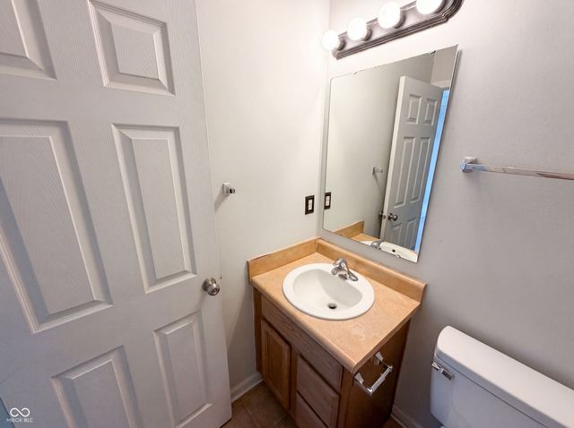 3469 Aylesford Lane, Indianapolis, IN 46228