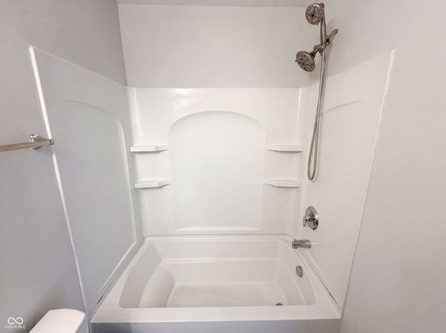 3469 Aylesford Lane, Indianapolis, IN 46228